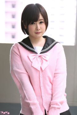 菲梦少女第二季